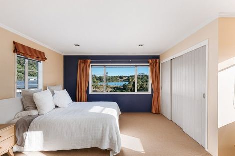 Photo of property in 28 Waterways Drive, Ohope, 3121