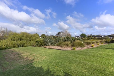 Photo of property in 7 Old Orchard Lane, Waiau Pa, Pukekohe, 2679
