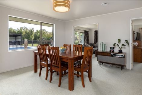 Photo of property in 48 Rarangi Road, Rarangi, Blenheim, 7273