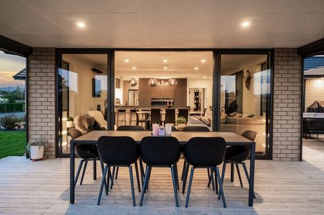 Photo of property in 13 Layci Lane, Waipu, 0582