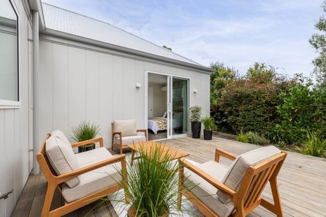 Photo of property in 105a King Street, Taradale, Napier, 4112