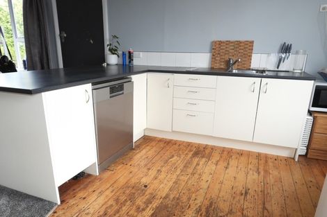 Photo of property in 23 College Street, Oamaru North, Oamaru, 9400