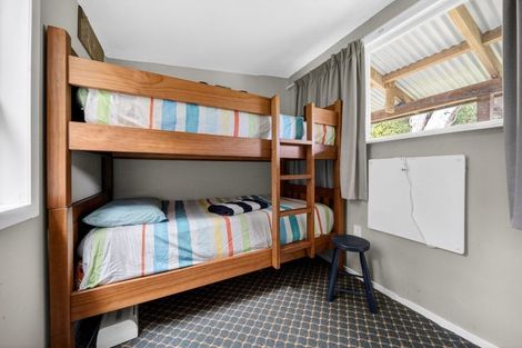 Photo of property in 5528 Castlepoint Road, Tinui, Masterton, 5889