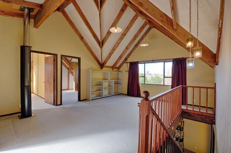 Photo of property in 337 Postman Road, Dairy Flat, Albany, 0794