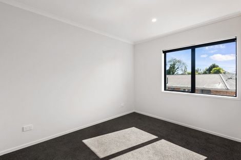 Photo of property in 7/6 Fend Street, Chartwell, Hamilton, 3210