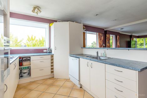 Photo of property in 86 Kent Street, Marchwiel, Timaru, 7910