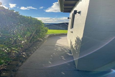 Photo of property in 18 Liberty Crescent, Beachlands, Auckland, 2018