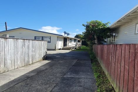 Photo of property in 41 Darlington Road, Miramar, Wellington, 6022