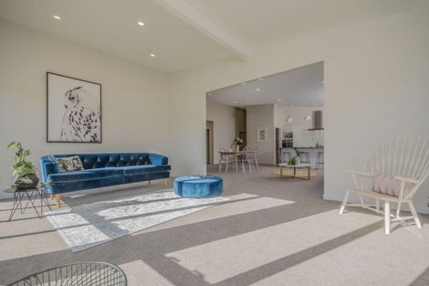 Photo of property in 185 Matua Road, Kumeu, 0810