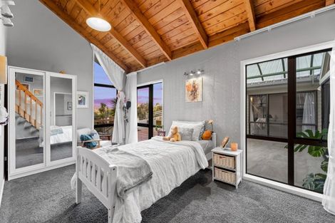 Photo of property in 68 Tender Road, Dairy Flat, Albany, 0794