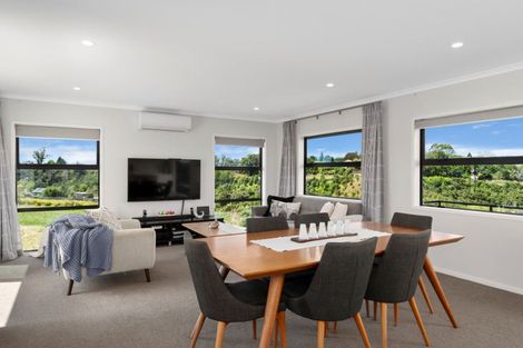 Photo of property in 183 Penetaka Heights, Pyes Pa, Tauranga, 3112