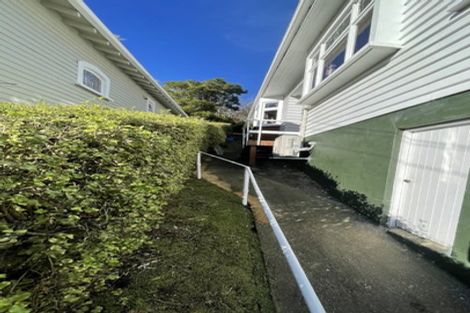 Photo of property in 5 Lucan Street, North East Valley, Dunedin, 9010
