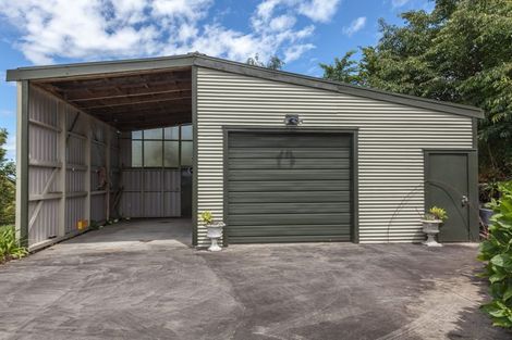 Photo of property in 57 Totara Valley Road, Thames, 3578