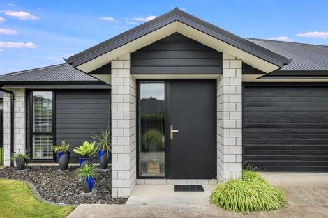 Photo of property in 15 Windermere Drive, Te Awamutu, 3800
