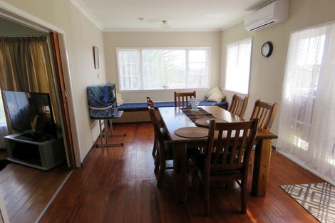 Photo of property in 36 Okahu Road, Kaitaia, 0410