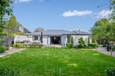 Photo of property in 65 Kohekohe Road, Waikanae, 5036
