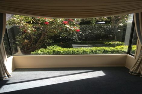 Photo of property in 4a Denley Gardens, Avonhead, Christchurch, 8042