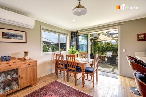 Photo of property in 10 Harley Lane, Mosgiel, 9024