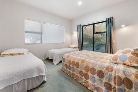 Photo of property in 38 Boojum Dell, Kinloch, Taupo, 3377