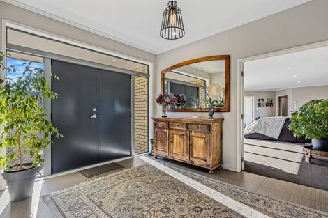 Photo of property in 241 Douds Road, Sefton, Rangiora, 7477