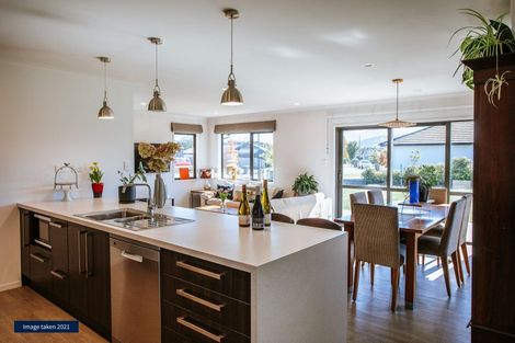 Photo of property in 29 Finch Street, Albert Town, Wanaka, 9305