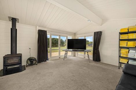 Photo of property in 145b Ness Road, Waipapa, 0295