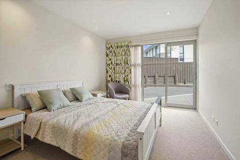 Photo of property in 33d Hackthorne Road, Cashmere, Christchurch, 8022