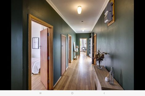 Photo of property in 178 Kennedy Road, Marewa, Napier, 4110