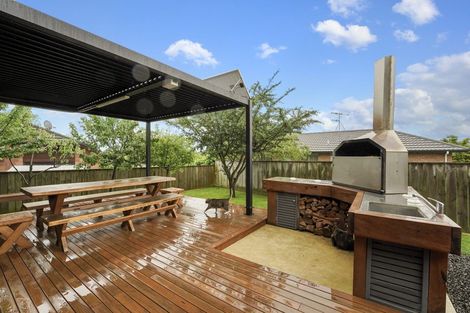 Photo of property in 35 Speranza Avenue, Otaki, 5512