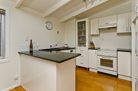 Photo of property in 3/2a Earnoch Avenue, Takapuna, Auckland, 0622