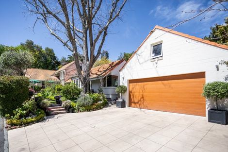 Photo of property in 15 Muritai Crescent, Havelock North, 4130