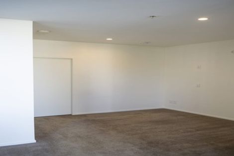 Photo of property in Trinity Apartments, 19 College Street, Te Aro, Wellington, 6011