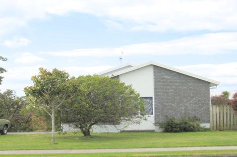 Photo of property in 233 Gravatt Road, Papamoa Beach, Papamoa, 3118