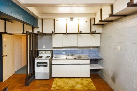 Photo of property in 170 West Street, Feilding, 4702