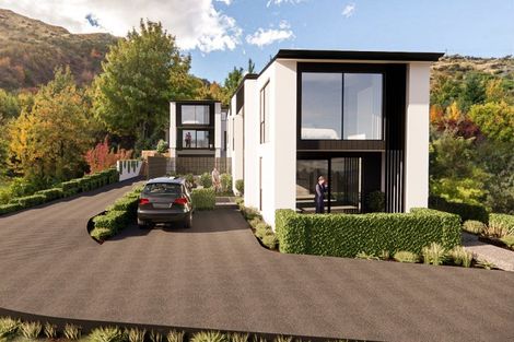 Photo of property in 1018 Frankton Road, Frankton, Queenstown, 9300