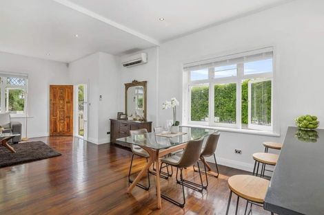 Photo of property in 157 Landscape Road, Mount Eden, Auckland, 1024