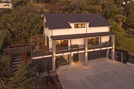 Photo of property in 53 Vernon Terrace, Hillsborough, Christchurch, 8022