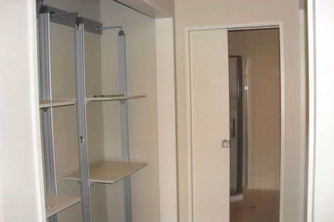 Photo of property in 5/44 Carlos Drive, Flat Bush, Auckland, 2016