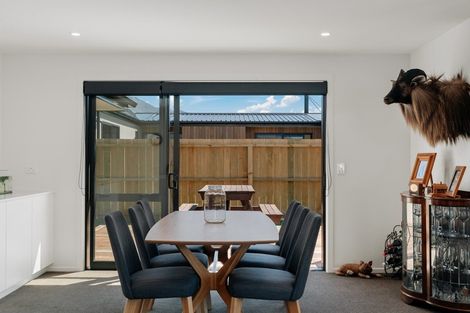 Photo of property in 6 Toru Street, Albert Town, 9305