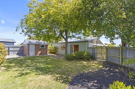 Photo of property in 3 Cobra Street, Halswell, Christchurch, 8025