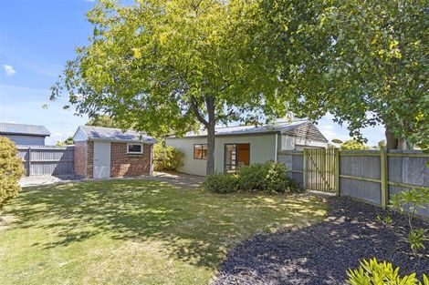 Photo of property in 3 Cobra Street, Halswell, Christchurch, 8025