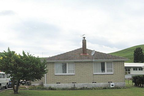 Photo of property in 13 Pickering Street, Outer Kaiti, Gisborne, 4010