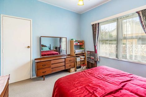 Photo of property in 65 Skerman Street, Marton, 4710