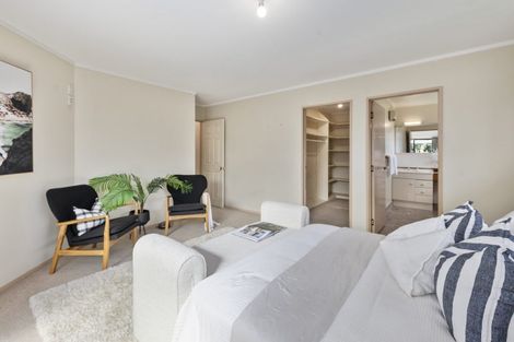 Photo of property in 11 Lynwood Place, Owhata, Rotorua, 3010