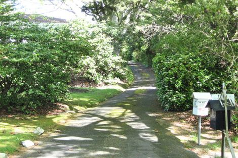 Photo of property in 5 Ulster Street, Wakatu, Nelson, 7011