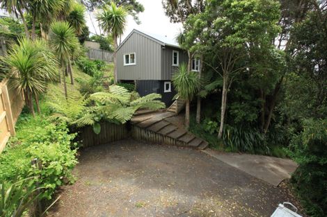 Photo of property in 6b Cross Street, Raglan, 3225