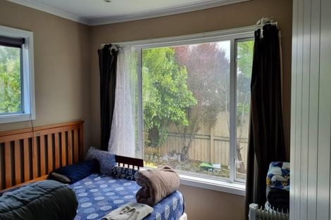 Photo of property in 3 Masham Road, Broomfield, Christchurch, 8042