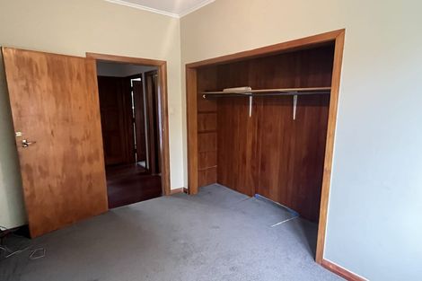 Photo of property in 72 Savage Crescent, West End, Palmerston North, 4412