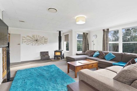 Photo of property in 4 Kainga Road, Kainga, Christchurch, 8083