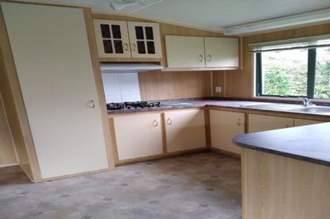 Photo of property in 230 West Hoe Heights, Orewa, 0931